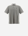 product thumbnail image view 1