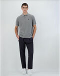 product thumbnail image view 2