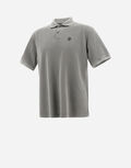 product thumbnail image view 3