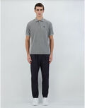 product thumbnail image view 5