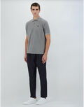 product thumbnail image view 6