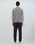 product thumbnail image view 7