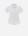 product thumbnail image view 1