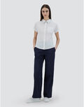 product thumbnail image view 2