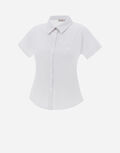 product thumbnail image view 3