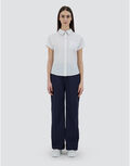 product thumbnail image view 5