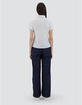 product thumbnail image view 7