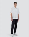 product thumbnail image view 2