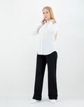 product thumbnail image view 2