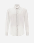 product thumbnail image view 1