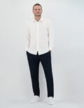 product thumbnail image view 2