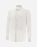 product thumbnail image view 3