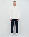 product thumbnail image view 5