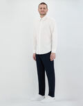 product thumbnail image view 6