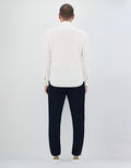 product thumbnail image view 7