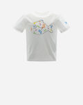 product thumbnail image view 1