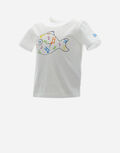 product thumbnail image view 2