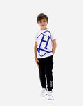 product thumbnail image view 2