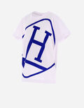 product thumbnail image view 3
