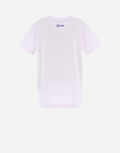product thumbnail image view 4