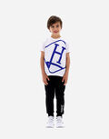 product thumbnail image view 5