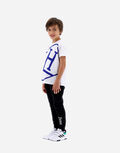 product thumbnail image view 6
