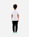 product thumbnail image view 7