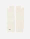 product thumbnail image view 1