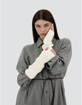 product thumbnail image view 2