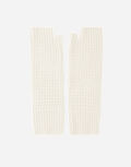 product thumbnail image view 3