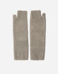 product thumbnail image view 1