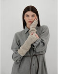 product thumbnail image view 2