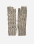 product thumbnail image view 3