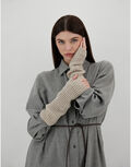 product thumbnail image view 4
