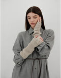 product thumbnail image view 5