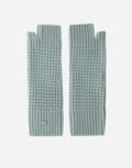 product thumbnail image view 1