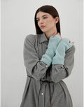 product thumbnail image view 2
