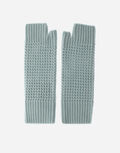 product thumbnail image view 3