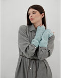 product thumbnail image view 4