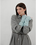 product thumbnail image view 5