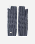 product thumbnail image view 1