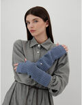 product thumbnail image view 2