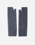 product thumbnail image view 3