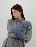 product thumbnail image view 5