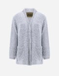 product thumbnail image view 1