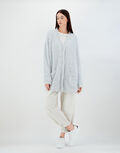 product thumbnail image view 2