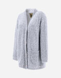 product thumbnail image view 3