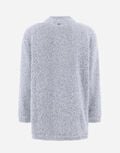 product thumbnail image view 4