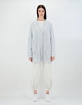 product thumbnail image view 5