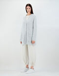 product thumbnail image view 6